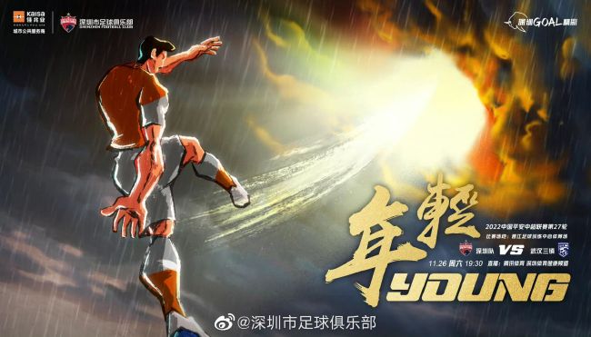 亚洲天堂2017av